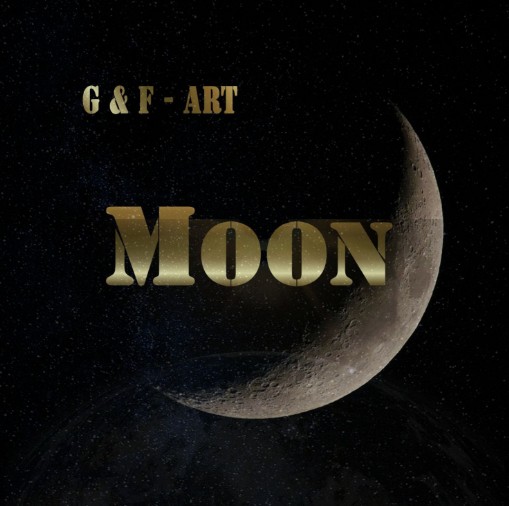 Moon album